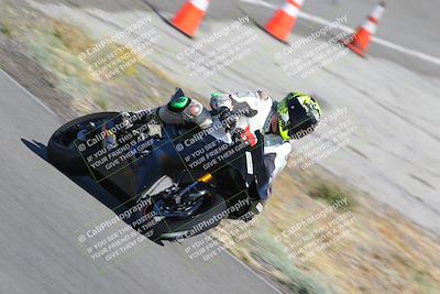 media/Nov-12-2023-Classic Track Days (Sun) [[11f17acb81]]/Group 1/session 2 turn 9/